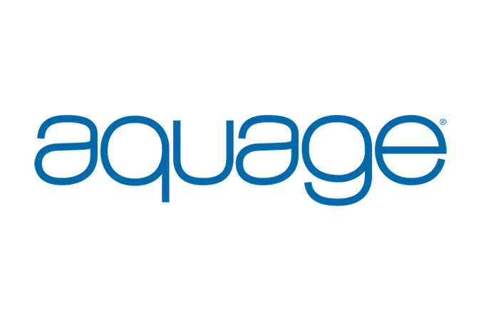 Aquage Logo